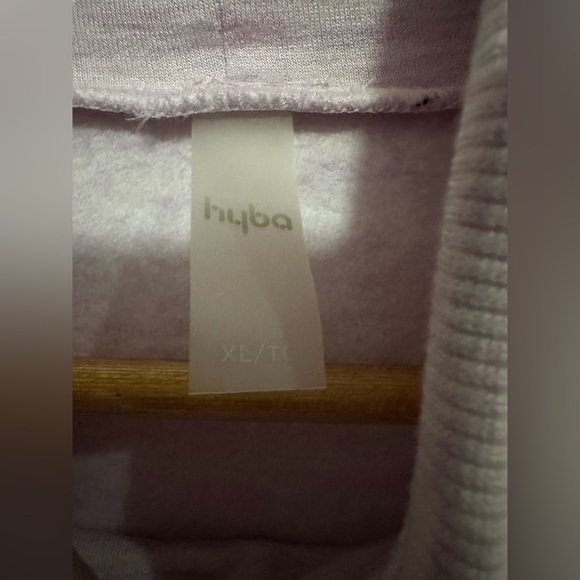 ✨NWT✨ Women's Long Sleeve Top- Size XL - Picture 4 of 10